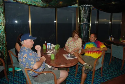 DSC_60075 (Large).JPG